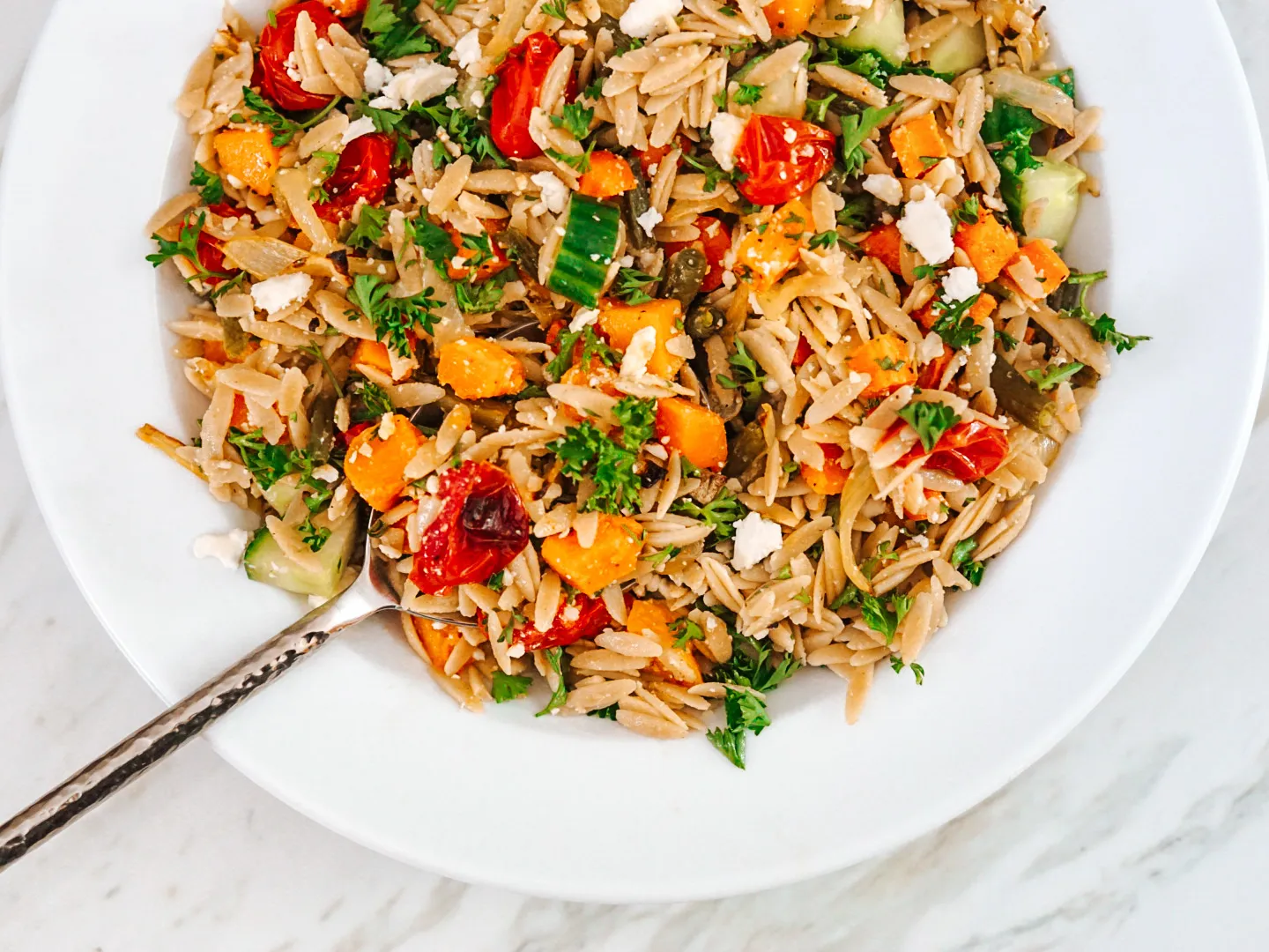 orzo-roasted-vegetable-feature.webp