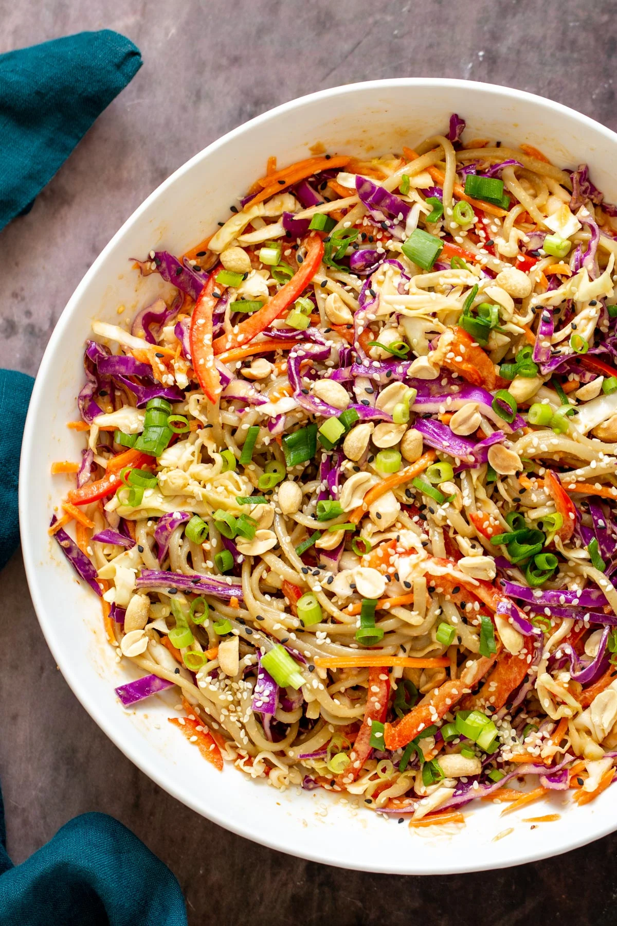Peanut-Noodle-Salad-6418.webp