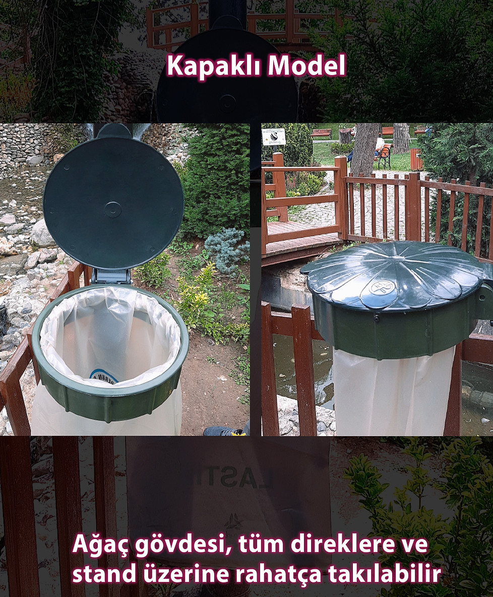 Kapaklı1 copy_edited_edited.jpg