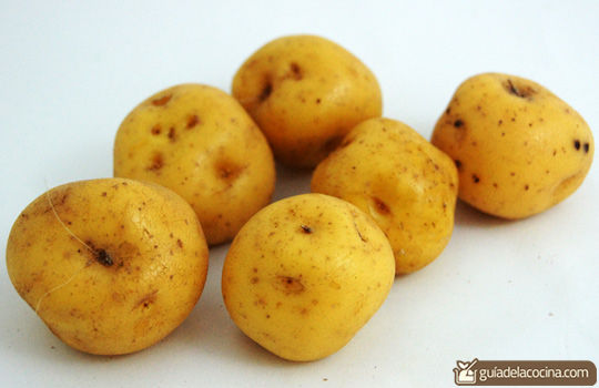 PAPAS
