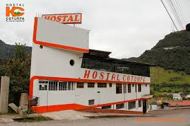 COTURPA