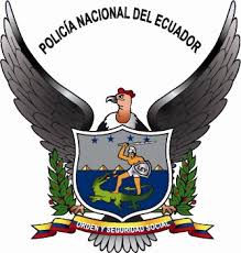 UPC DE PAPALLACTA
