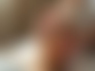 Masaż twarzy jako terapia – ulga w bólach głowy i bruksizmie