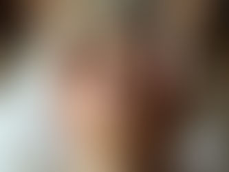 Masaż a zabiegi kosmetyki