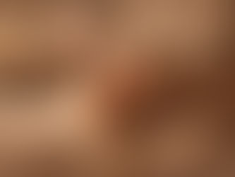 relaksacyjny masaż twarzy Kobido – rozluźnienie mięśni i redukcja napięcia