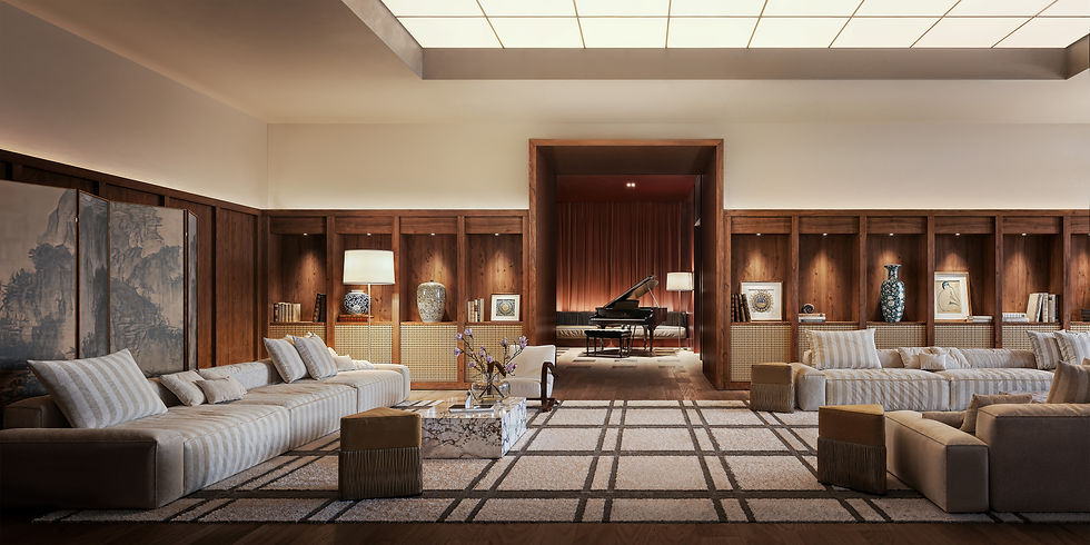 L2 Salon