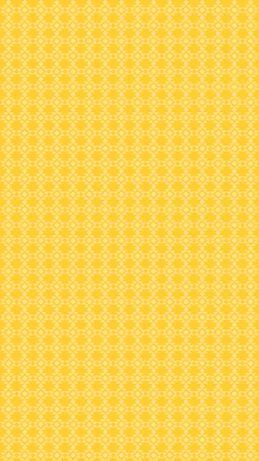 e1b531120620771.60b573abaae70