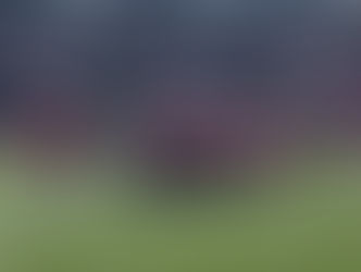 4-Down Territory: Headed into the Home Stretch of Conference Races & IU Comes to Penn State