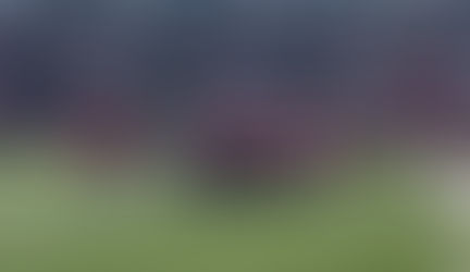 4-Down Territory: Headed into the Home Stretch of Conference Races & IU Comes to Penn State