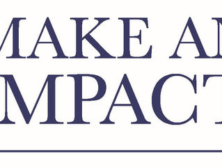Impact Awards: Nominate a PSU Student-Athlete Alum Making an Impact in Their Community