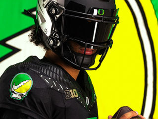 4-Down Territory: The Big Story in Each Conference & The PSU Coaching Search