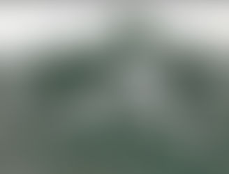 PSU History: PSU's Incredible Running Back Tradition Carries the Ball