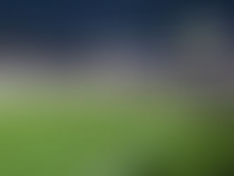 Penn State: What Have We Become & What Will We Be?