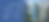 wix banner 3.png
