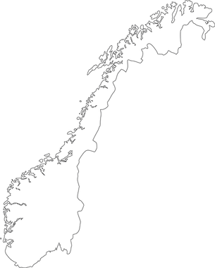 norway-23574_640_edited_edited.png
