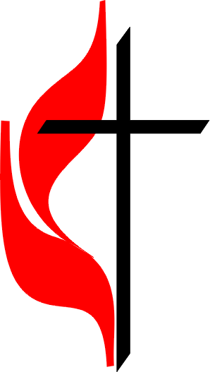 cross and flame.gif