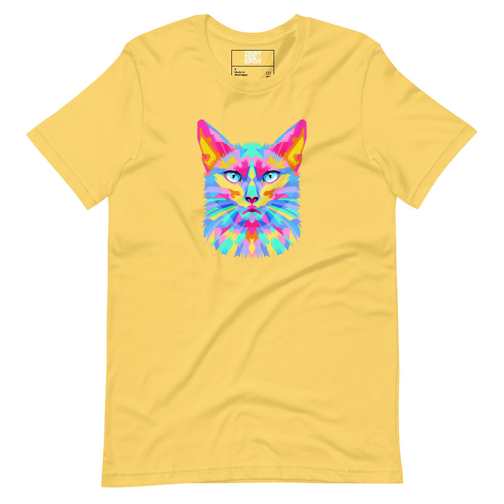 Thumbnail: Cat Power
