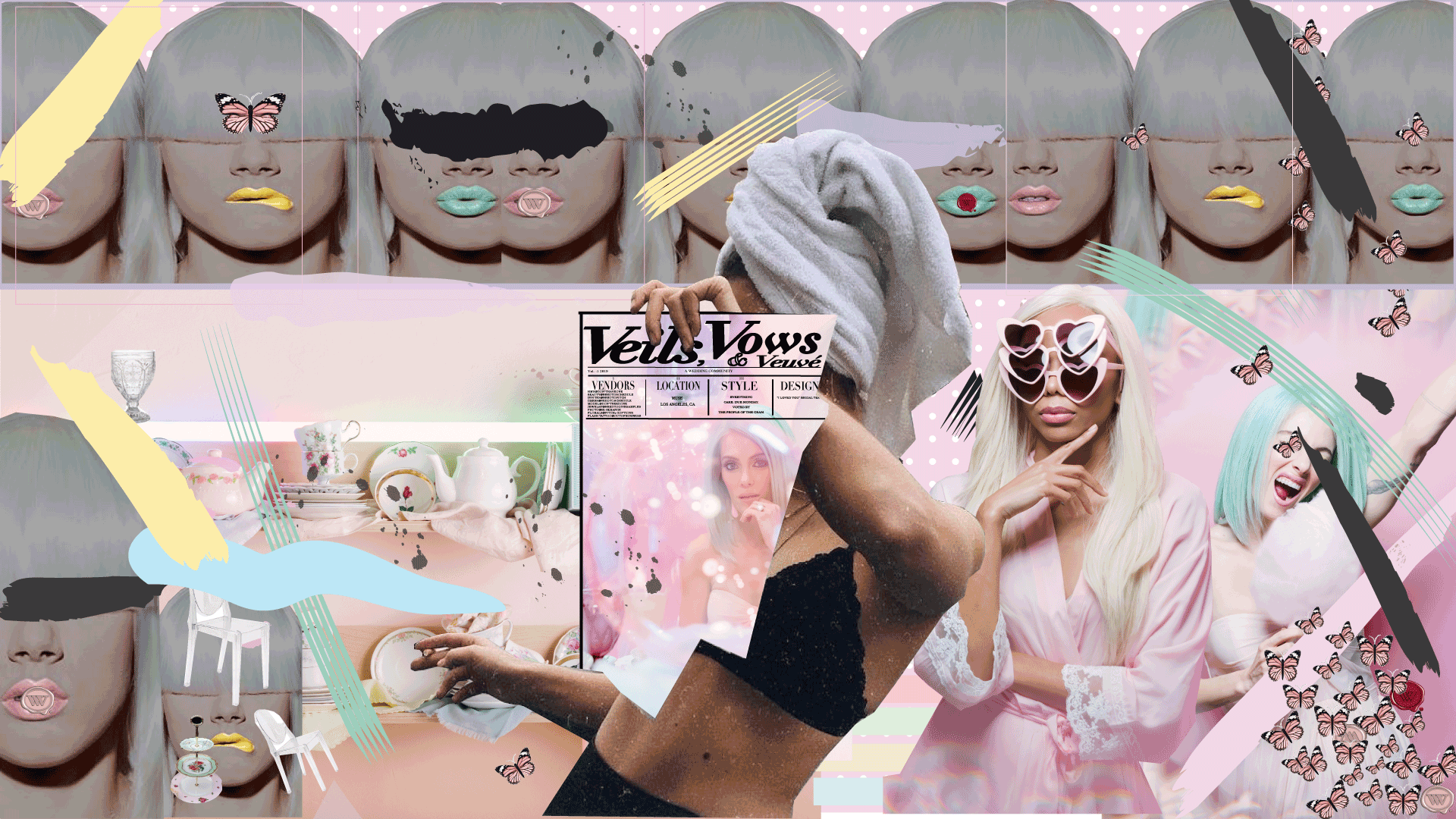 FINAL2-WEBSITE-HEADER.gif