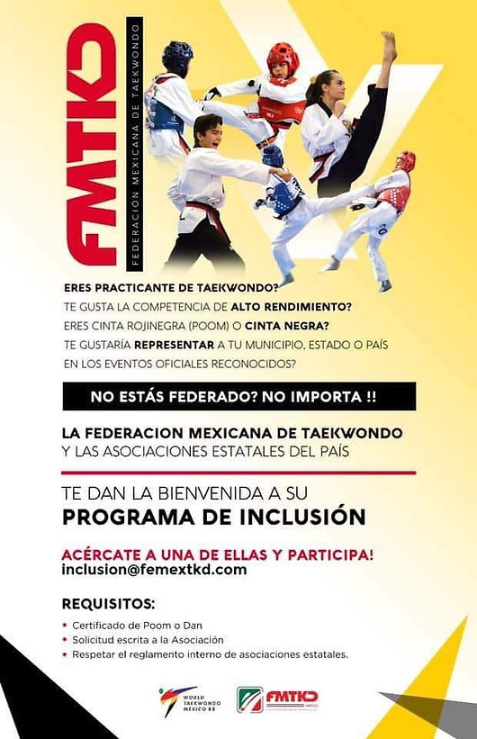 E2FD042F-C961-4FF6-99EE-93087D4A4C96.jpe