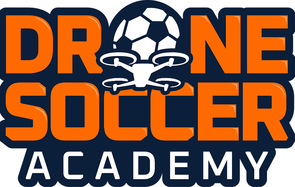 dronesoccer-academ