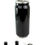 Thumbnail: Double Wall Insulated 500ml Can-Style Bottle with Straw
