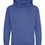 Thumbnail: Ramsgate Judo Pullover Hoodie - Kids