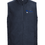 Thumbnail: Russell Outdoor Fleece Gilet