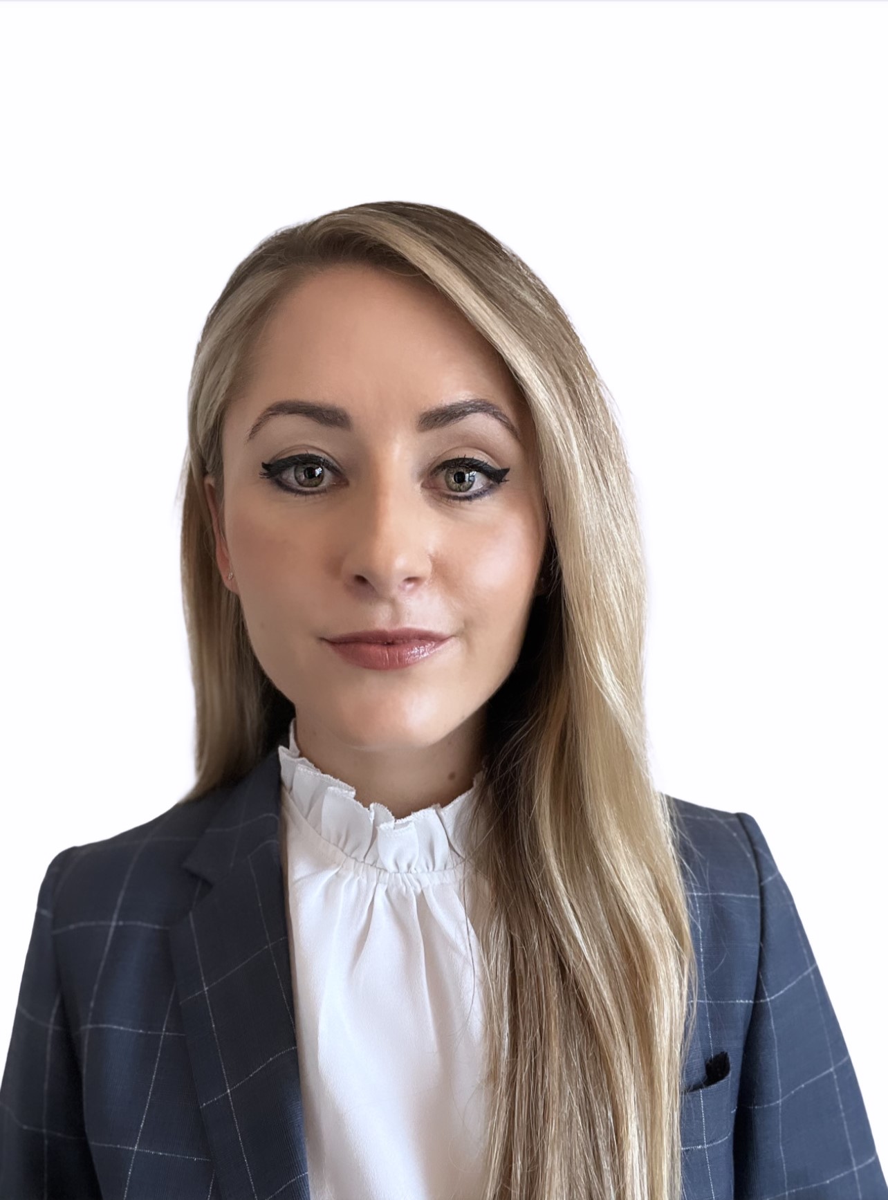 Writer: Adv. M Potgieter