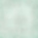 paper_green_edited.jpg