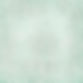 paper_green_edited.jpg