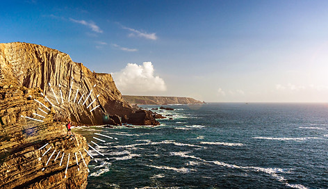 man on cliff_3_2020.jpg