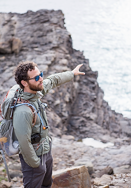 Portugal_293 (1)_edited.png