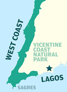 westernalgarve_map_overview.jpg