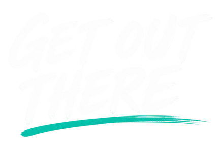 get-out-there-transparent.png