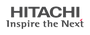 Hitachi.png