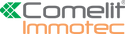 COMELIT-IMMOTEC.png