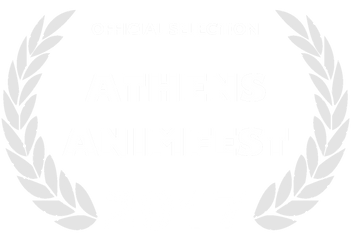 Official_Selection_2017 qw.png