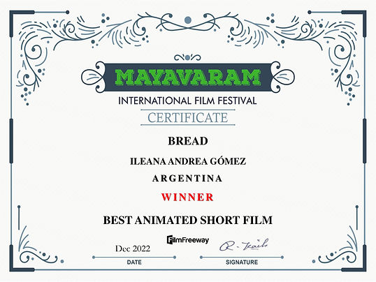 MAYAVARAM CERTIFICATE OCT 2022_23_bread (1).jpg