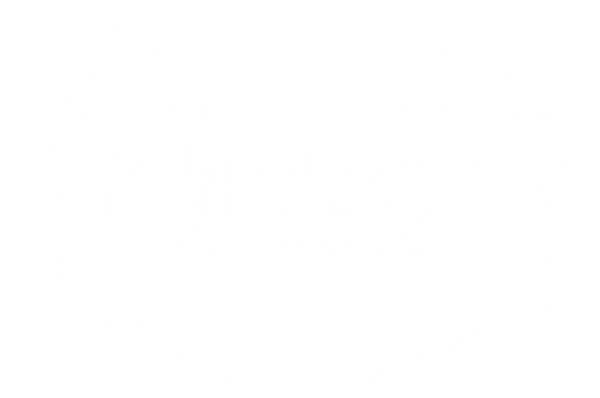 OFFICIALSELECTION-SardarVallabhbhaiPatelInternationalFilmFestival-2020 (1).png