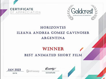 GIFF CERTIFICATE JAN2023_061024_1.jpg