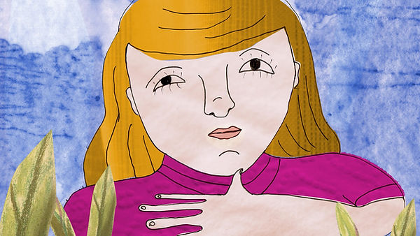 Caracolito_[HD] ABCD.009.jpg