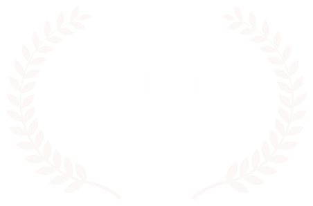 Seleccin Oficial Animacin - QUILMES Cort