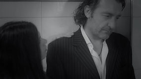 Cuando yo te vuelva a ver_final con audi