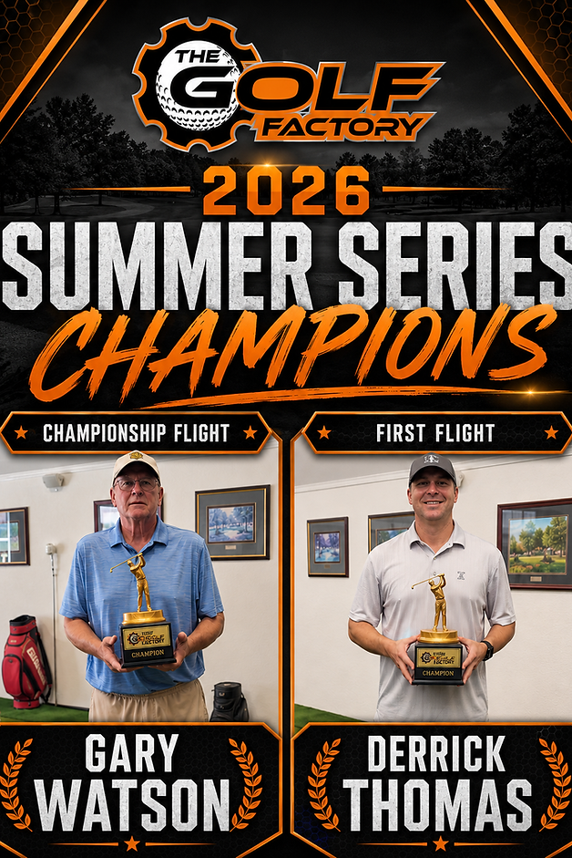 Champions Summer Series 26.png
