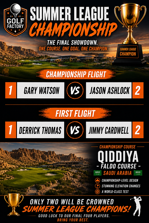 Championship Matches Flyer.png