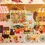 Thumbnail: Puzzel Autumn Market