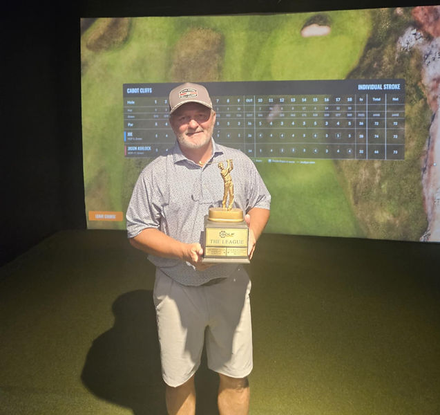 Jason Ashlock 2025 Spring Champion_edite