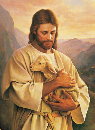 Jesus-Christ-Lamb-Of-God-drawing.jpg