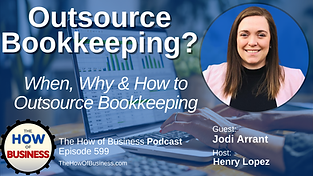 HOB Promo (1) (1).png