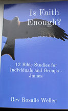 IMG_2269_edited.jpg